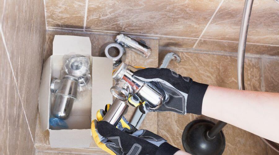 Professional Flat Roofing Installation in Lincolnton, NC